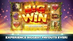 ย้อนวัยเกม slot หวนนึกถึงเกมแบบตู้แมชชีน ที่ยังคงเล่นได้ในปัจจุบัน